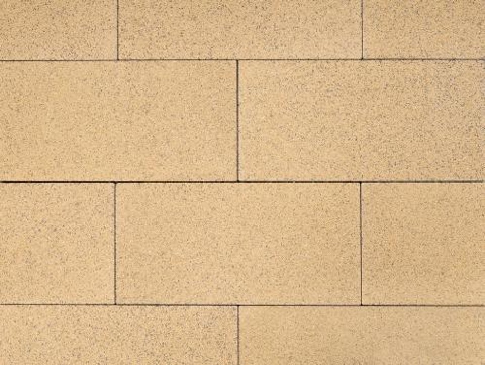 Продажа крупноформатной тротуарной плитки в Павлово